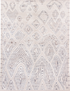 Vintage Tulu Area Rug (10' x 14')